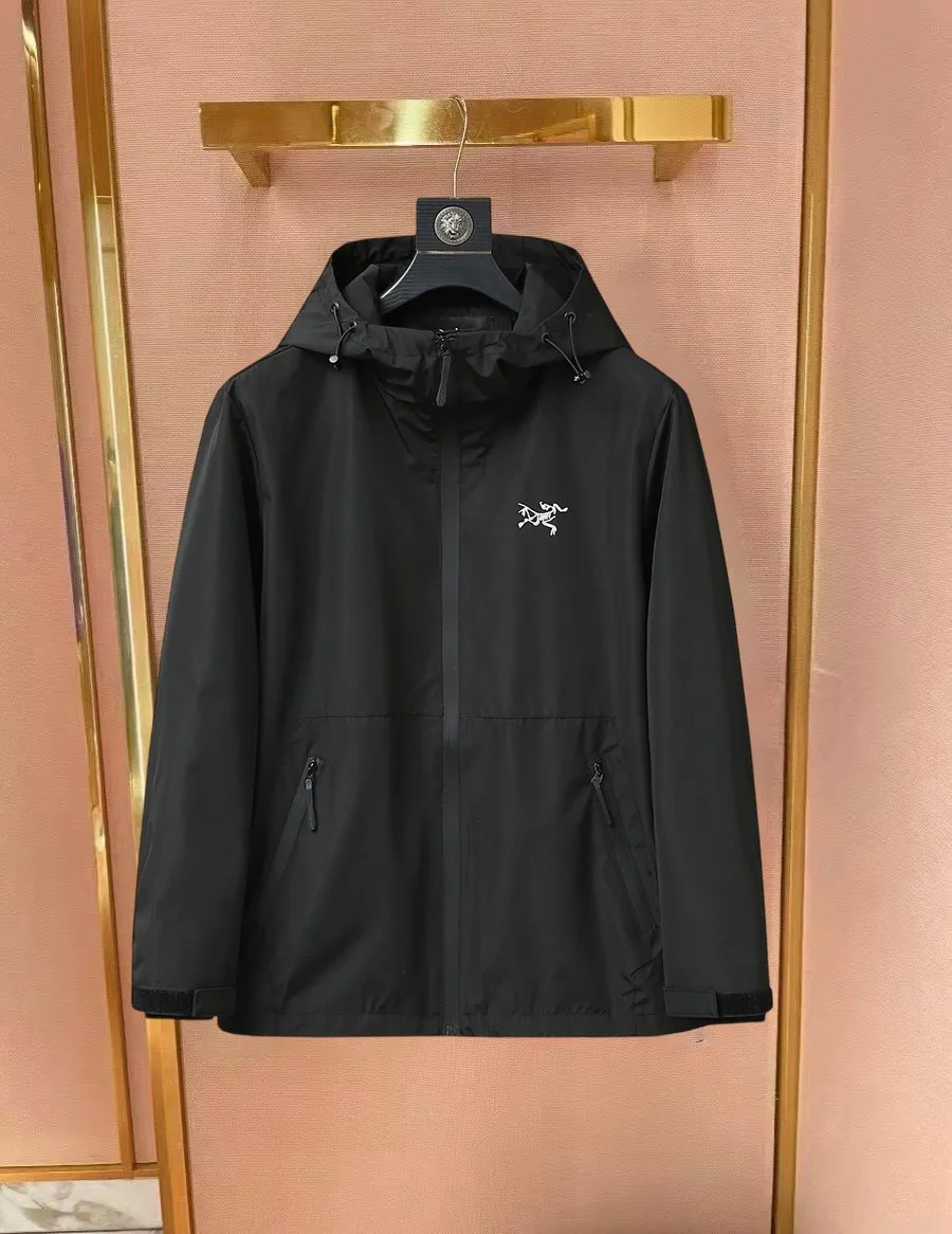 Same Style， ， 2026ss New Arrival ， Original Premium Breathable ， ， ， Quality。 ， Sizes：M～3XL， 195